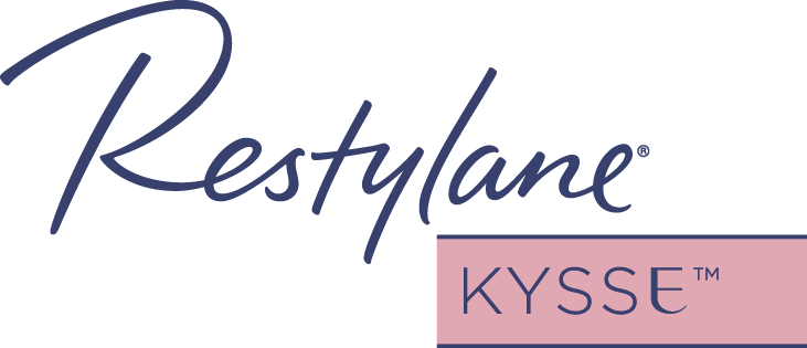 Restylane Kysse_logo