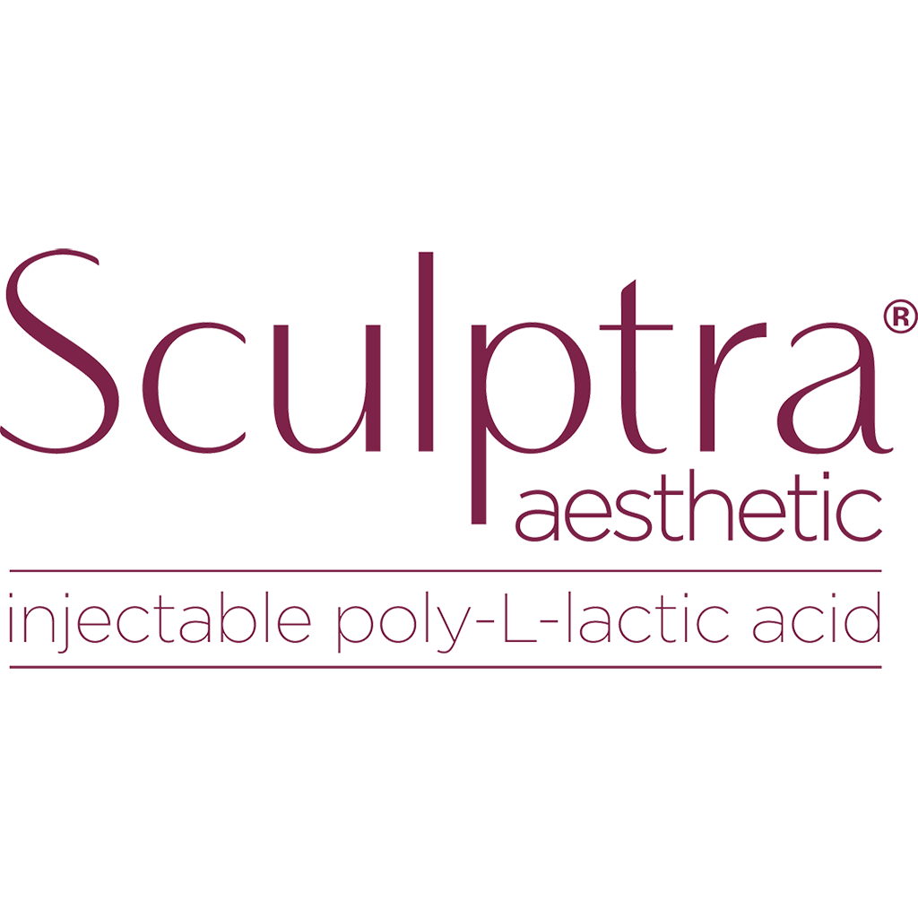 Sculptra NonSurgical Butt Lift True Jewel Cosmetic Center