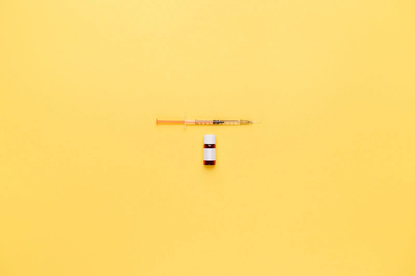 ¿Cuáles son los beneficios de los exosomas?