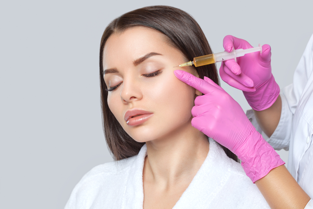 Are PRP Injections Worth It?