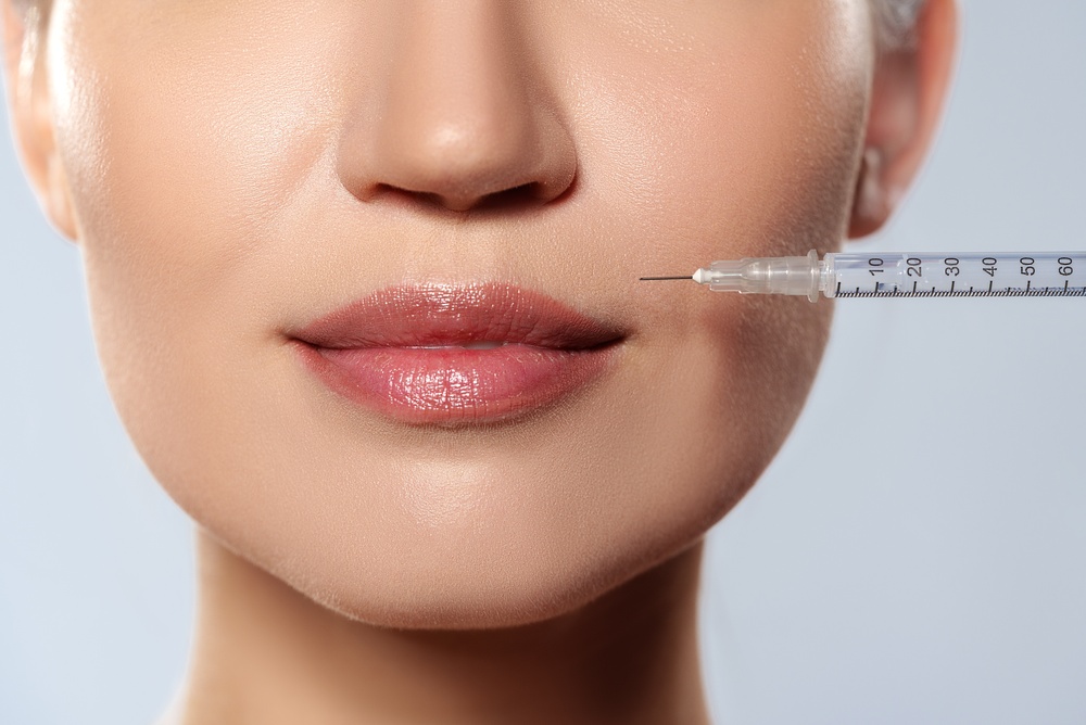 Cosmetic Injectables Explained